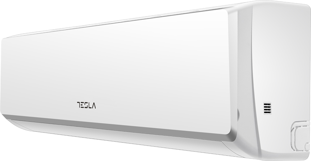 KLIMA INVERTER TT51EXKC-1832IAW TESLA