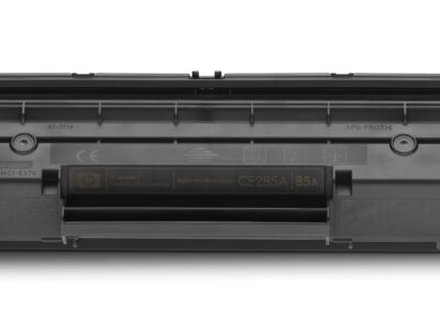 TONER FU CART H CB435A/CB436A/CE285A WIN