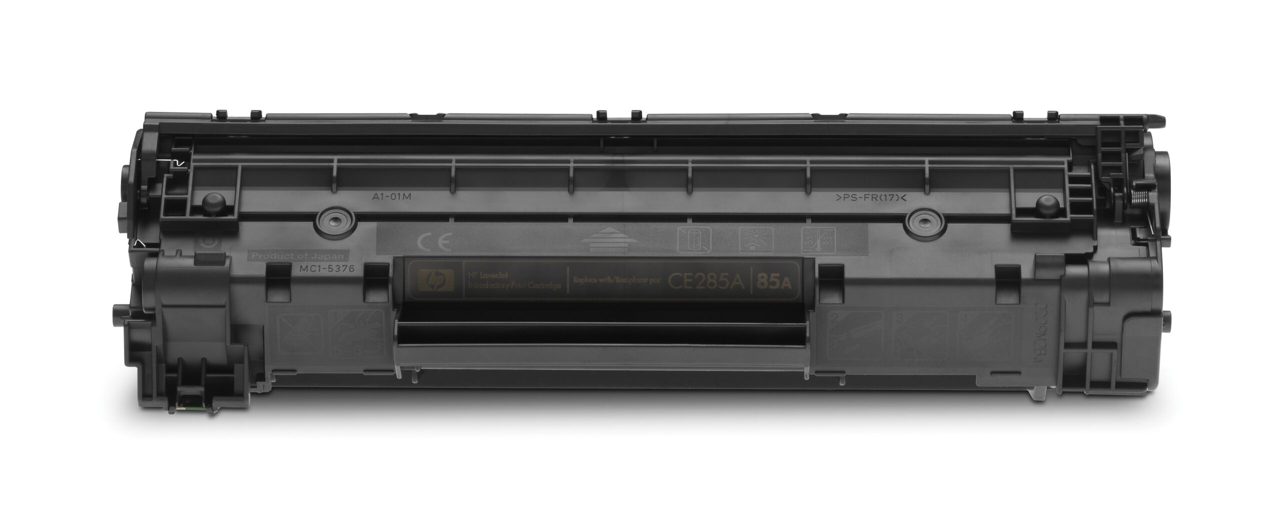 TONER FU CART H CB435A/CB436A/CE285A WIN