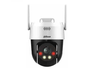 KAMERA WIFI IP P5AE-PV 5MP IC + BELO SVETLO PICOO SERIJA DAHUA