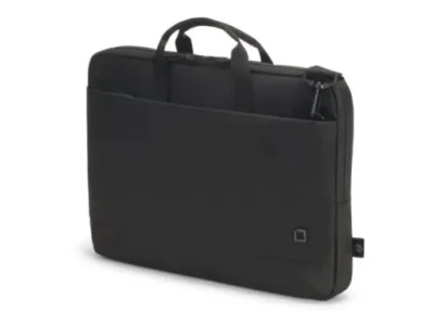 TORBA ZA LAPTOP D31871-RPET DICOTA SLIM ECO MOTION 15.6" CRNA