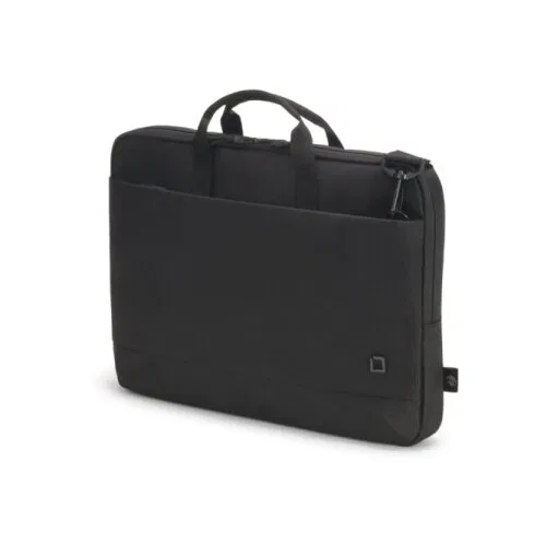 TORBA ZA LAPTOP D31871-RPET DICOTA SLIM ECO MOTION 15.6" CRNA