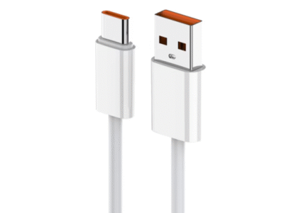 KABL USB NA TYPE C 100W 1.2M BASEUS BELI