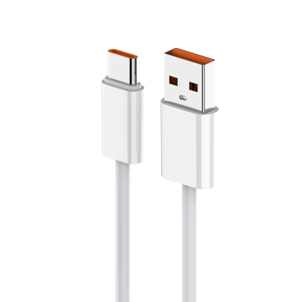 KABL USB NA TYPE C 100W 1.2M BASEUS BELI