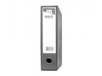 REGISTRATOR A4 NORMAL SIVI