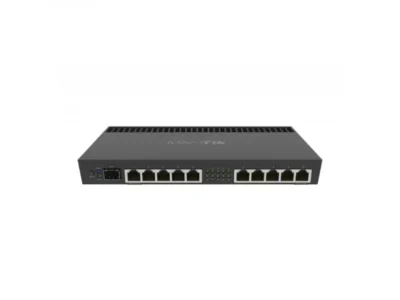 MIKROTIK ROUTER RB4011iGS + RM