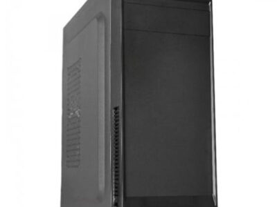 DESKTOP RAČUNAR MSG BASIC R5 A103 5600GT/16GB/ M.2 1TB/500W