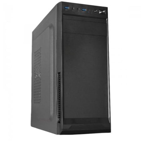 DESKTOP RAČUNAR MSG BASIC R5 A103 5600GT/16GB/ M.2 1TB/500W