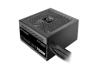 NAPAJANJE 750W PS-TTP-0750NNSABE-4 BX1 80+ BRONZE THERMALTAKE