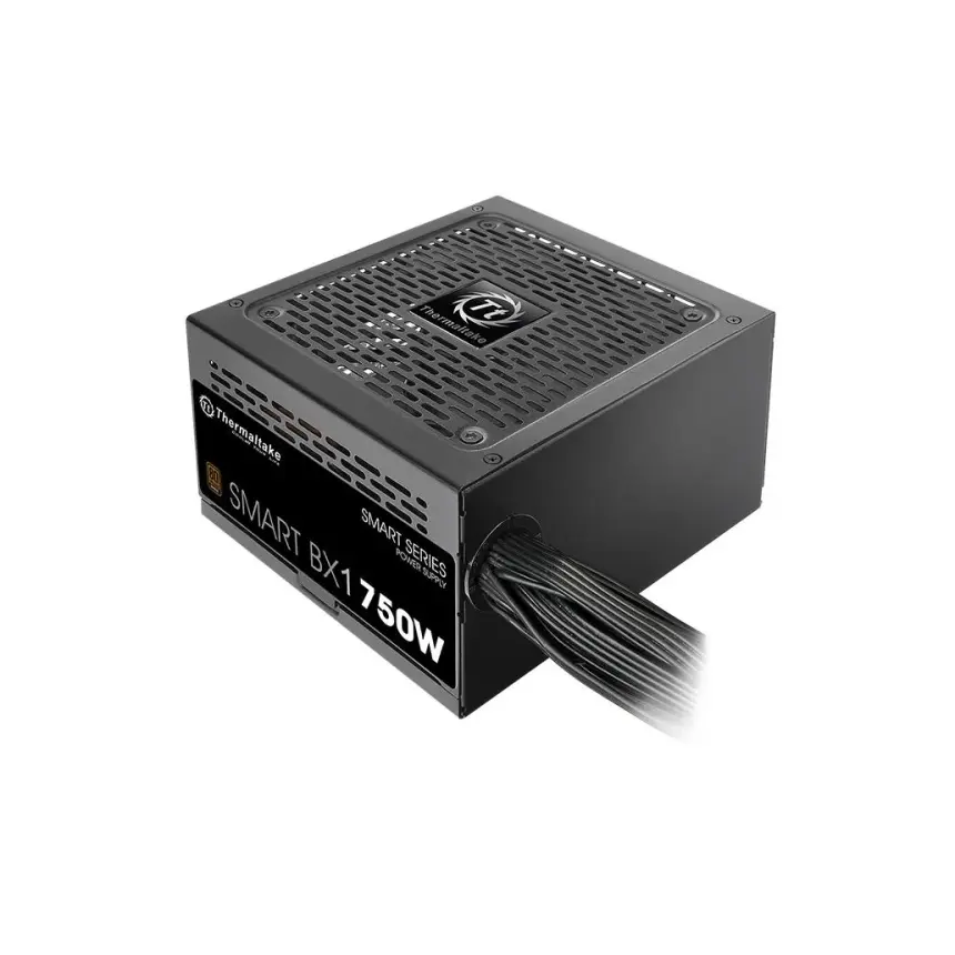 NAPAJANJE 750W PS-TTP-0750NNSABE-4 BX1 80+ BRONZE THERMALTAKE