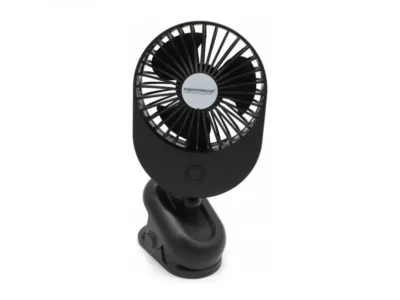 VENTILATOR EHF 103K ESPERANZA