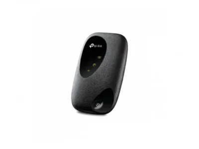 RUTER TP LINK M7200 WI-FI 4G LTE
