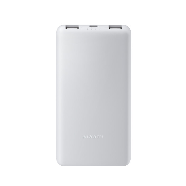 POWERBANK LITE 10000MAH 22.5W XIAOMI