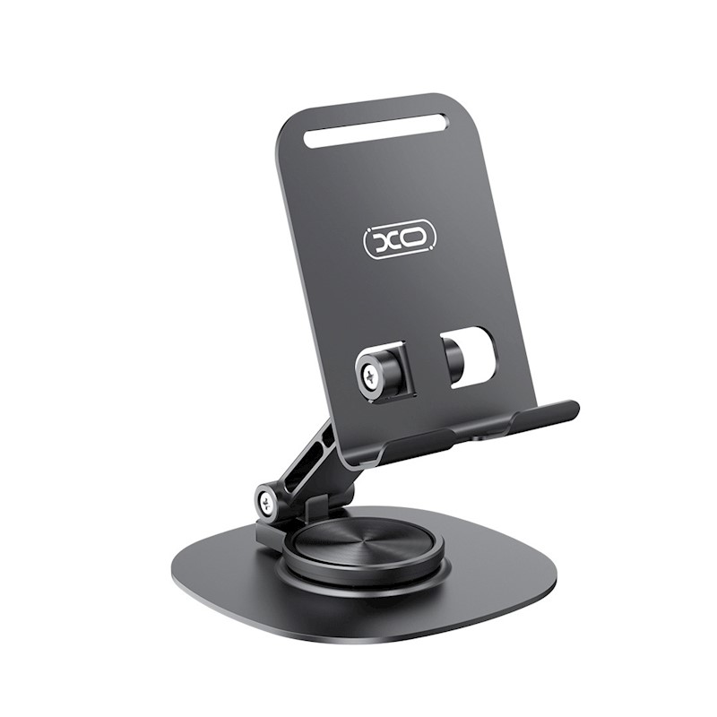 DRŽAČ ZA MOBILNI TELEFON STONI C151 XO