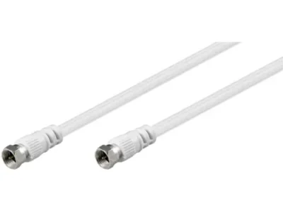 ANTENSKI KABL 1.5M SA F KONEKTORIMA FC/1.5