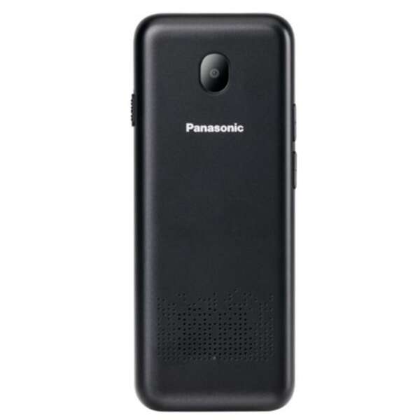 MOBILNI TELEFON KX-TF200 PANASONIC