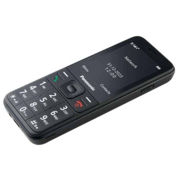 MOBILNI TELEFON KX-TF200 PANASONIC