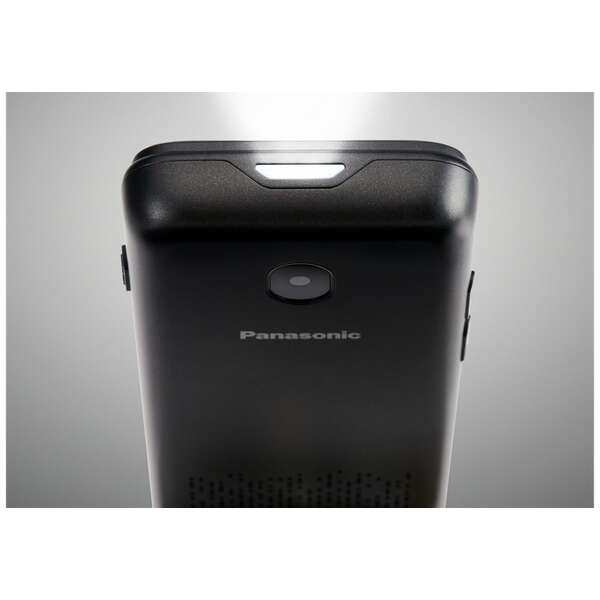 MOBILNI TELEFON KX-TF200 PANASONIC