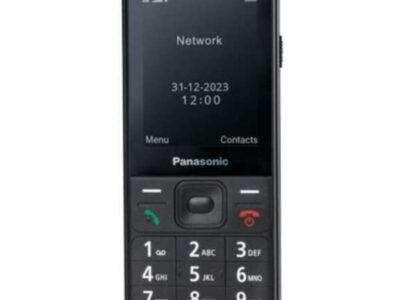 MOBILNI TELEFON KX-TF200 PANASONIC