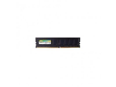 RAM MEMORIJA 16GB DDR4 3200MHz SILICON POWER