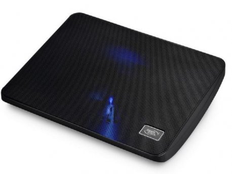 POSTOLJE ZA LAPTOP WINDPAL MINI DEEPCOOL