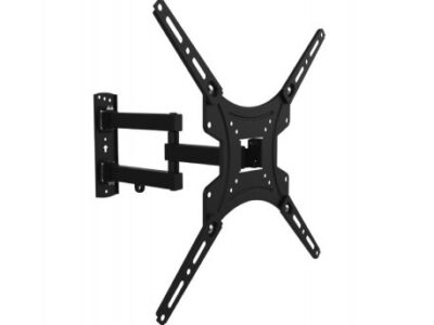 NOSAČ ZA TV 13-60 LCDH544H GLOBNI 30KG PROSTO