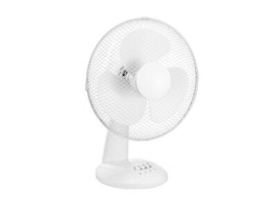 VENTILATOR STONI DF303PY 35W 30cm PROSTO