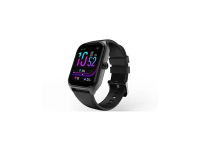 SMART SAT ULTRA2PROBK CRNI HIFUTURE
