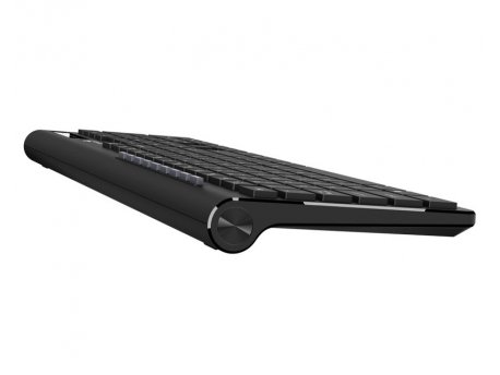 TASTATURA 7230 USB YU GENIUS