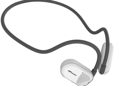 SLUŠALICE BLUETOOTH MATEWH HIFUTURE