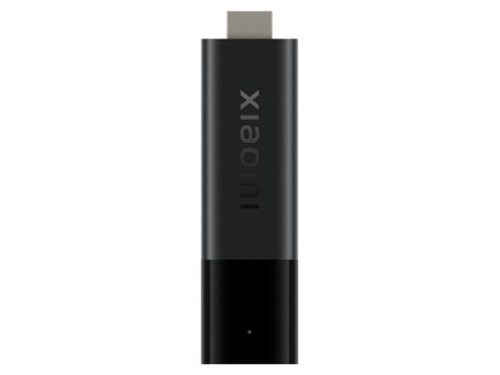 ANDROID BOX TV STICK 4K PFJ4175EU XIAOMI