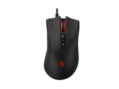 MIŠ USB ES9 BLOODY RGB ESPORTS CRNI A4 TECH