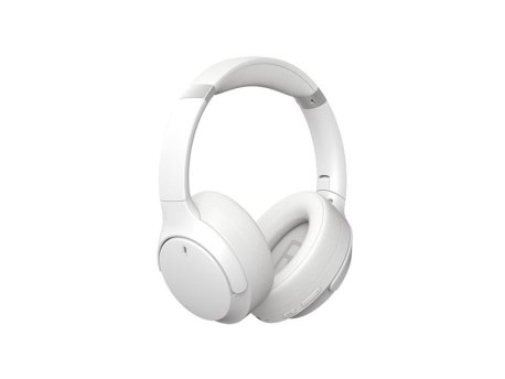 SLUŠALICE BLUETOOTH CHOICE ROS-ME01 HONOR BELE