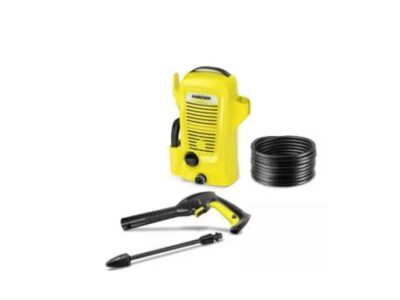 PERAČ POD PRITISKOM K2 UNIVERSAL EDITION KARCHER