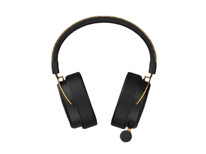 SLUŠALICE M595 BLOODY RENEGADE MIDNIGHT A4 TECH