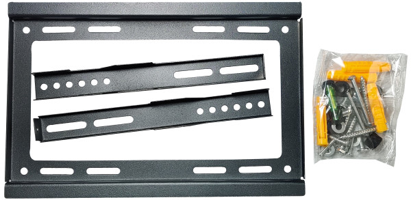 NOSAČ ZA TV 15-42” WM-42F-05