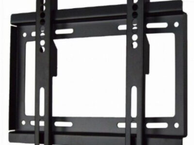 NOSAČ ZA TV 15-42” WM-42F-05