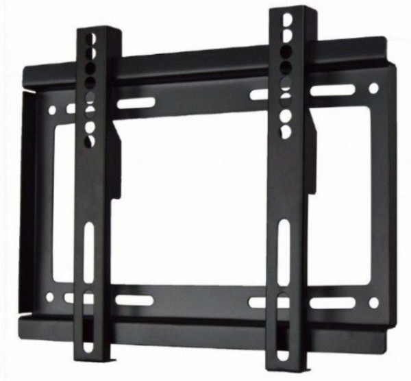 NOSAČ ZA TV 15-42” WM-42F-05