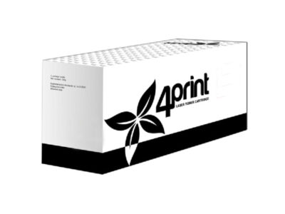 TONER FU CART H W1490A/CRG070