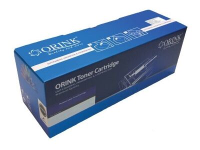 TONER CE505A/CF280A ORINK