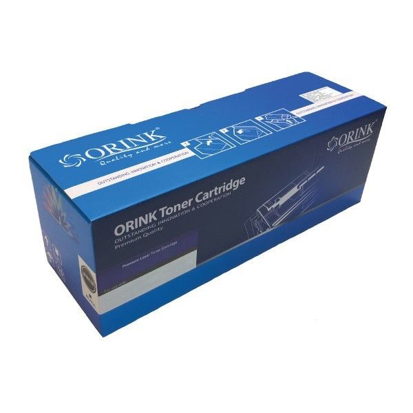 TONER FU CART H W2211A/CRG067C
