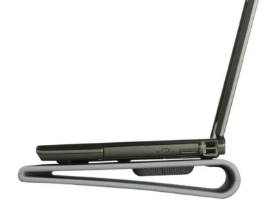 POSTOLJE ZA LAPTOP AWE55GL 15-17 NOT25023 TARGUS