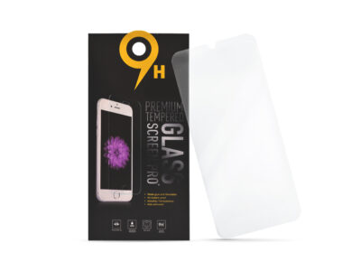 ZAŠTITNO STAKLO ZA HONOR X6C