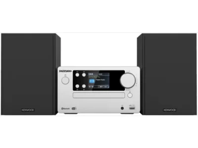 MINI LINIJA M-725DABS KENWOOD