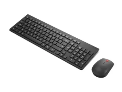 TASTATURA+MIŠ WIRELESS ESSENTIAL4X31N50746 US LENOVO
