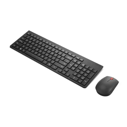 TASTATURA+MIŠ WIRELESS ESSENTIAL4X31N50746 US LENOVO