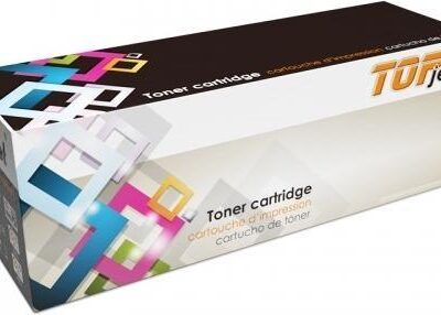 TONER W1500A /CF150A TOPJET