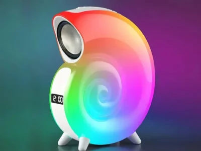 ZVUČNIK BLUETOOTH MINI BT ZVUČNA KUTIJA 18423-6209