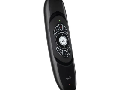 UNIVERZALNI DALJINSKI AIR MOUSE URCAIR2