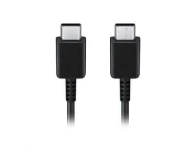 KABL USB TYPE-C EP-DA705-BBE M CRNI
